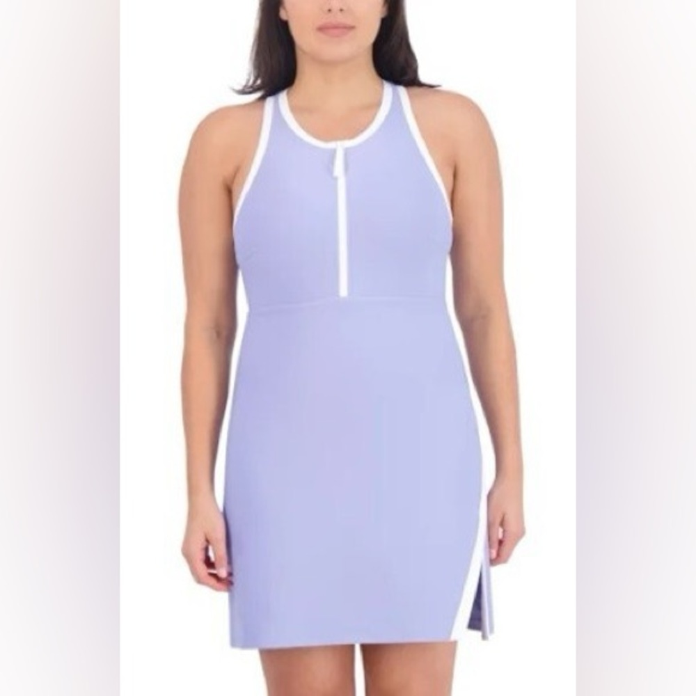 SAGE Collective athletic‎ dress (size Small)